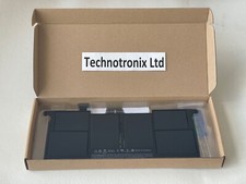 Neu Original Apple MacBook Air 11" A1370 2011 - A1465 2012 - 2015 A1495