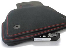 NEU Fußmatten passend Audi A3