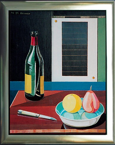 Michaela krinner 1915 2006 - krinner, 1915-2006