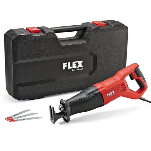 Flex säbelsäge 28 im - flex,