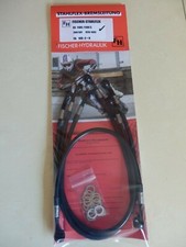 XS 1100 2H9 5K7  STAHLFLEX