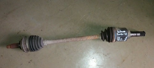 Lager4r7 subaru forester sg - lager4r7),
