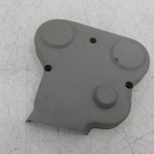 Ducati ST4 916 EZ:99