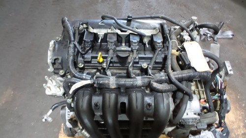 Mazda 0 benzin pe - 3, 2.0