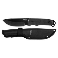 Outdoor Messer Camping Angeln