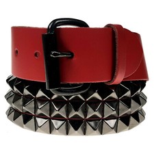 HERREN DAMEN GOTHIC SCHWARZ