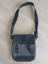 Strellson Messenger MV Swiss