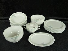 Thomas " FESTIVAL  MONTREUX "