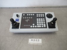 Carl zeiss imt bp26 - carl,