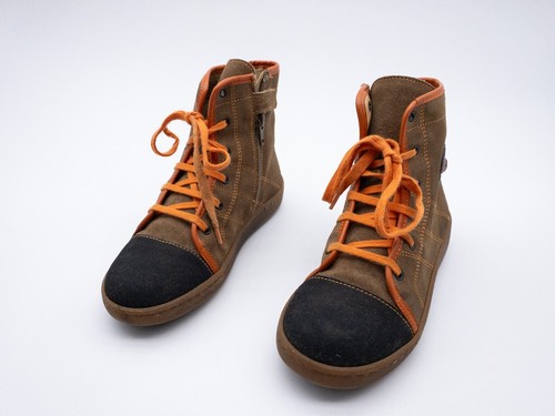 Naturino kinder stiefel - kinder,