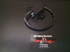 CDi Hacker Derbi Vamos Formula Malaguti Crosser Suzuki Address Hunter Morini NEU