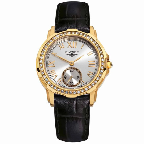 Elysee 22004 unisex - elysee,