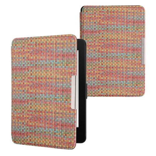 Klapphülle für amazon - klapphülle, kindle