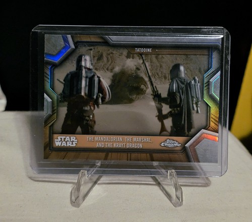 2025 topps star - 2025,