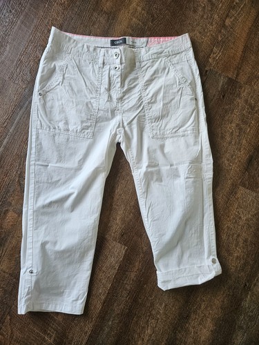 Sommerhose cargo hose - sommerhose,
