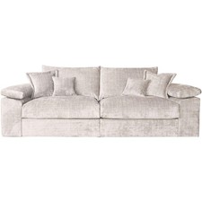 Sofa XXL Bigsofa B-Ware