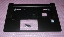 HP ZBook Studio G3 Mobile