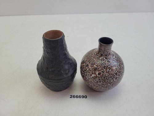 Vase studio keramik - vase, studio-keramik
