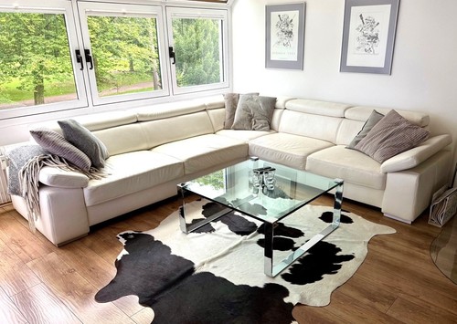 Sofa polstergarnitur - sofa, /