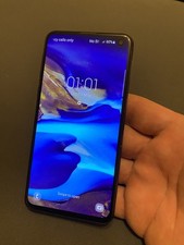 Samsung Galaxy S10e SM-G970 -