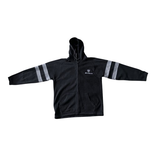 Nfl raiders football - raiders,