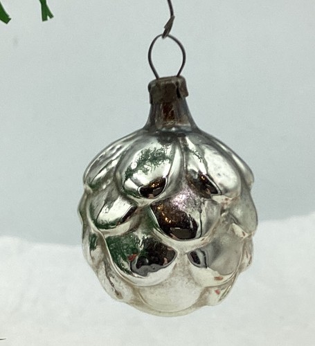 Alt christbaumschmuck - alt,