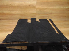 Mercedes Original W 639