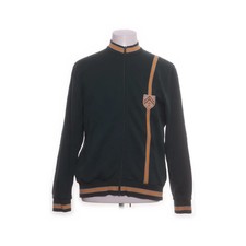 Helanca, Trainingsjacke