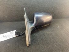 251735 Außenspiegel links AUDI A6 Avant (4B, C5) 2.5 TDI 