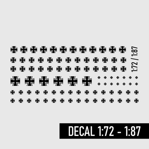 Waterslide decal 1 87 - waterslide,