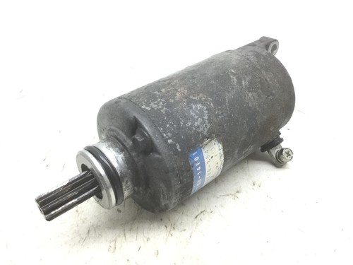 Suzuki burgman 250 - an,