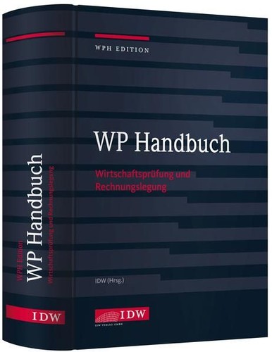 Handbuch auflage - wp,