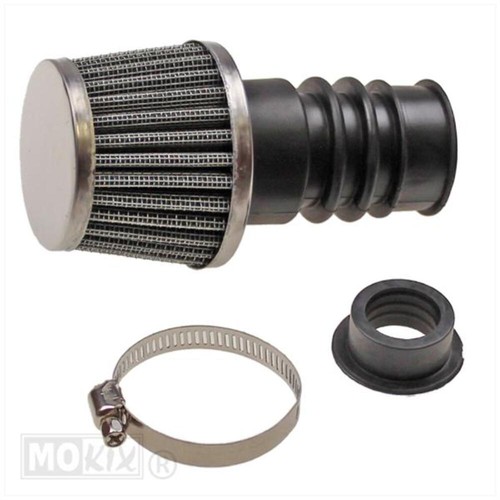 Powerfilter 19mm puch maxi - powerfilter,