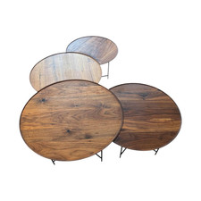 Scholtissek Beistelltisch Set