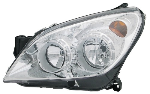 Scheinwerfer links für - , opel