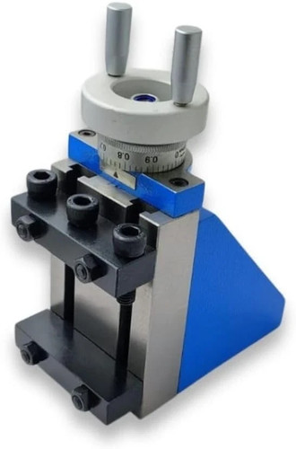 Mini drehmaschine vertikal - drehmaschine,
