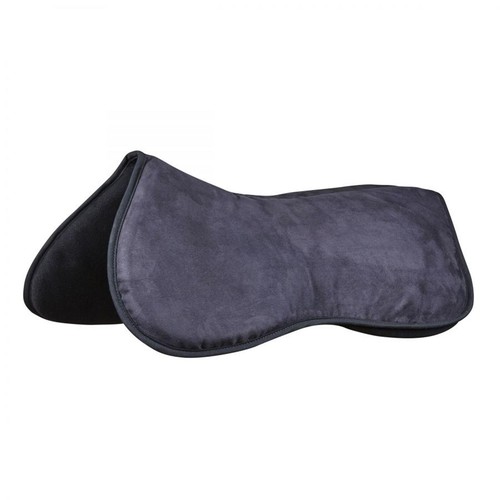 Weatherbeeta memory foam - weatherbeeta,