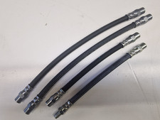 BMW E9 Coupe 2,5CS 2800CS Bj