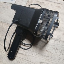 Alter Original SupraLux Foto