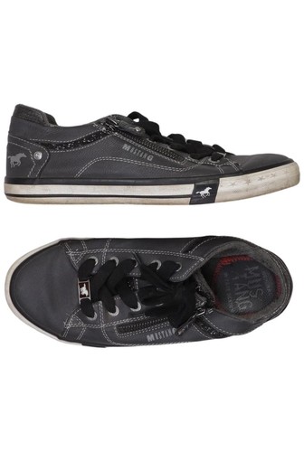 Mustang sneaker damen - mustang,
