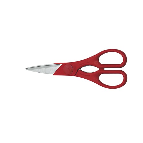 Haushaltsschere zwilling twin - haushaltsschere,