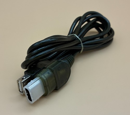 Buchse usb xbox - buchse,