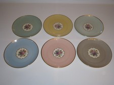 Fürstenberg  Fürstin