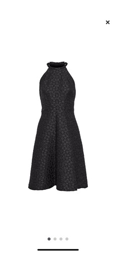 Mini kleid damen von badgley - kleid,