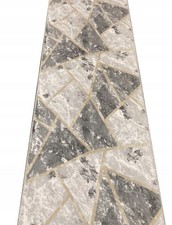 Teppich Läufer Antirutsch