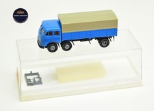 Brekina 1:87 - LKW Mercedes
