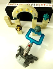 Angry Birds Star Wars Fight On