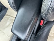 Audi A3 8L Mittelarmlehne