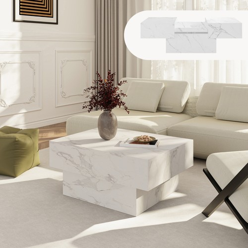 Couchtisch lens mit - lens,