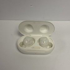 Samsung Galaxy Buds+ Plus